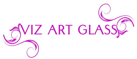 Viz Art Glass