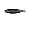 Viz Glass 7680BIR Fish Wall Art
