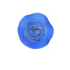 Viz Glass Celestial Tide, Small: Nebula Wall Art (Item# 7000SIR)
