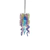Viz Glass ColorSelect Wonder of the Sea Blown Glass Pendant