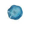 Viz Glass Crystal Tides, Small: Hard Candy Wall (Item #7325SIR)
