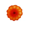Viz Glass Embers Dream, Small: Bubble Blast Wall Art (Item# 6315SIR)