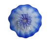 Viz Glass N6707B Natura Ceiling Glass