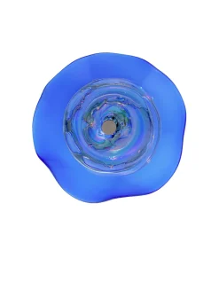 Viz Glass N7000B Natura Ceiling Glass