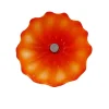Viz Glass N6315B Natura Ceiling Glass