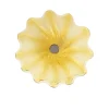 Viz Glass N6313B Natura Ceiling Glass