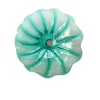 Viz Glass N6312B Natura Ceiling Glass