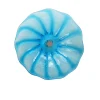 Viz Glass N6311B Natura Ceiling Glass