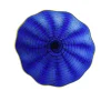 Viz Glass N4135B Natura Ceiling Glass