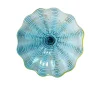 Viz Glass N4130B Natura Ceiling Glass