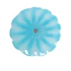 Viz Glass N7585B Natura Ceiling Glass