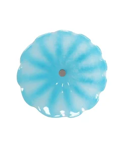 Viz Glass N7585B Natura Ceiling Glass