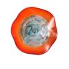 Viz Glass N7007B Natura Ceiling Glass
