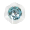 Viz Glass N7006B Natura Ceiling Glass