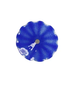 Viz Glass N7586S Natura Ceiling Glass