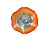 Viz Glass N7007S Natura Ceiling Glass