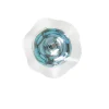 Viz Glass N7006S Natura Ceiling Glass