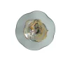 Viz Glass N7003S Natura Ceiling Glass