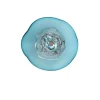 Viz Glass N7001S Natura Ceiling Glass
