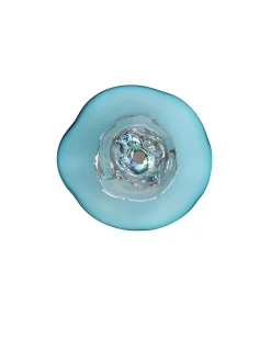 Viz Glass N7001S Natura Ceiling Glass