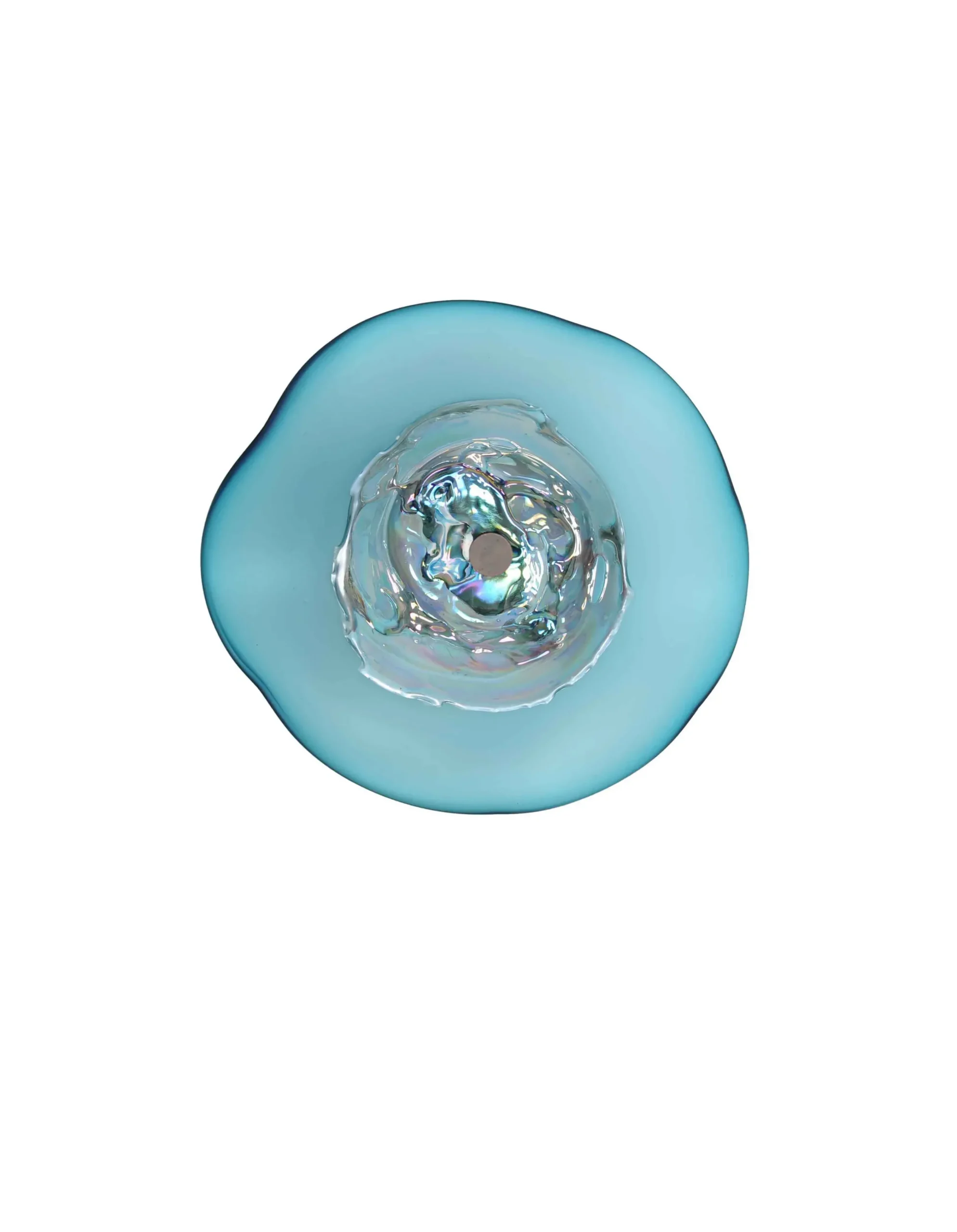 Viz Glass N7001S Natura Ceiling Glass