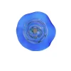 Viz Glass N7000S Natura Ceiling Glass