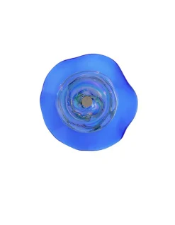 Viz Glass N7000S Natura Ceiling Glass