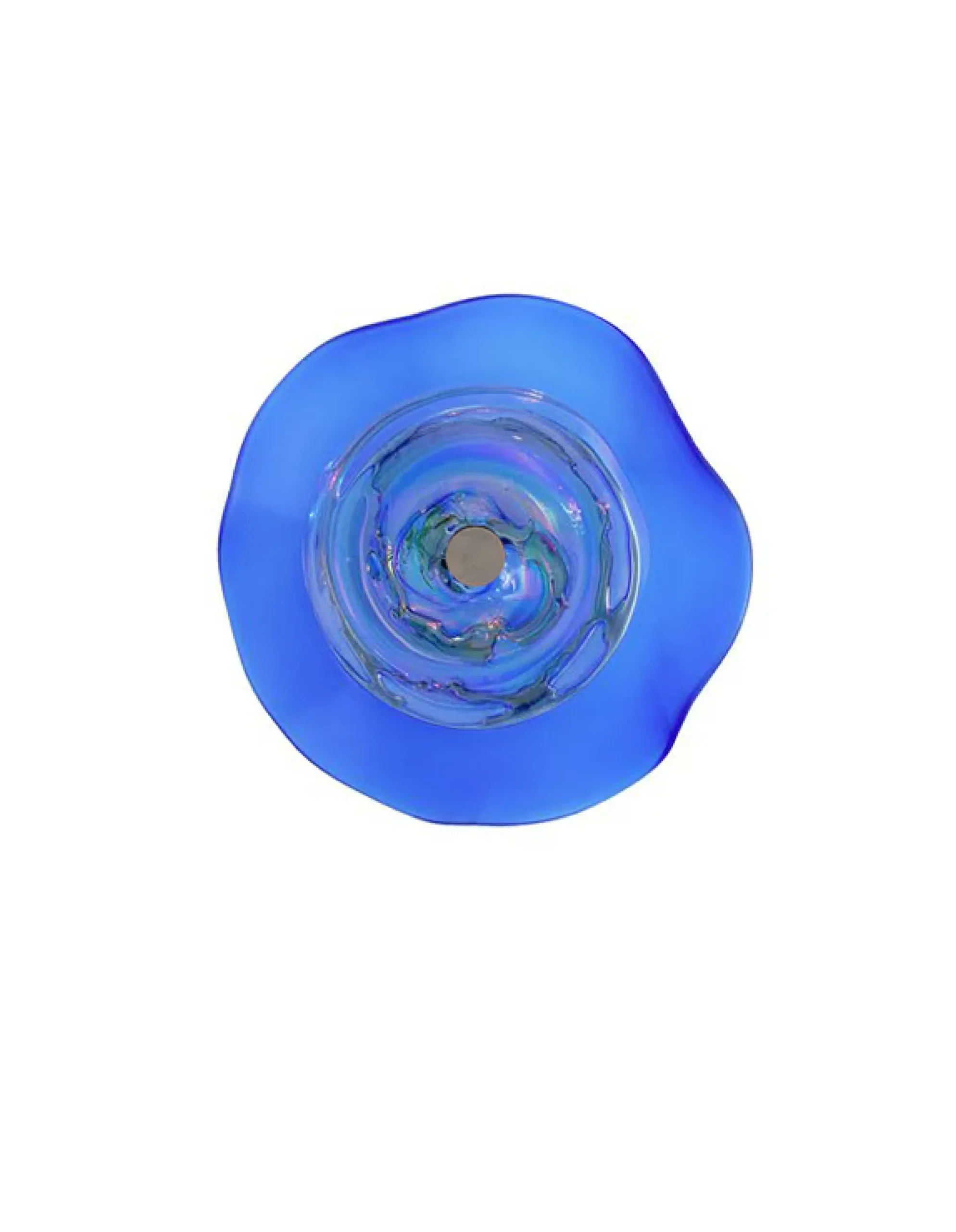 Viz Glass N7000S Natura Ceiling Glass