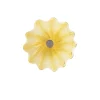 Viz Glass N6313S Natura Ceiling Glass