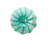Viz Glass N6312S Natura Ceiling Glass
