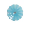 Viz Glass N7585S Natura Ceiling Glass