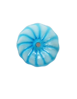 Viz Glass N6311S Natura Ceiling Glass