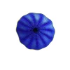 Viz Glass N4135S Natura Ceiling Glass