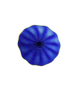 Viz Glass N4135S Natura Ceiling Glass
