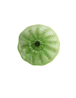 Viz Glass N4134S Natura Ceiling Glass