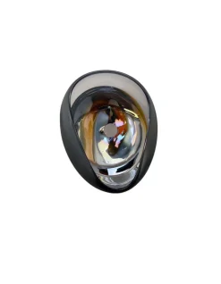 Viz Glass N7113S Natura Ceiling Glass