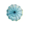 Viz Glass N4130S Natura Ceiling Glass