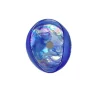 Viz Glass N7110S Natura Ceiling Glass