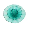 Viz Glass NW4955DGBIR Natura Ceiling Glass