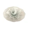 Viz Glass NW4955IBIR Natura Ceiling Glass